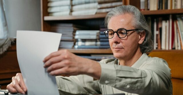 The Only Way for Hollywood to Thrive with AI is through Excellent Screenwriting