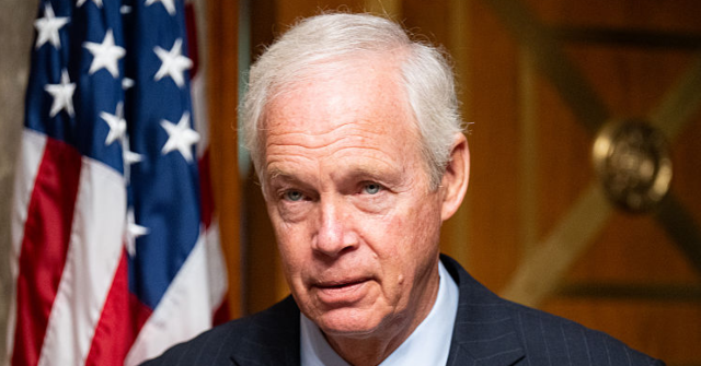 The PELOSI Act Would Prevent Ordinary Citizens from Holding Office and Safeguard Career Politicians