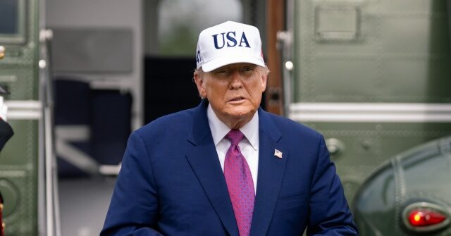 The Right to Carry Weapons Must Not Be Violated