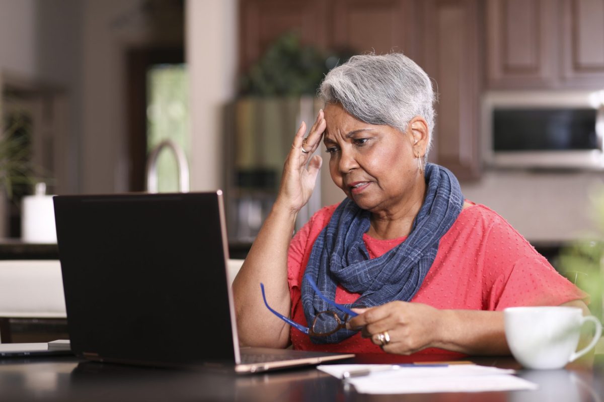 The Top Habit That Wrecks Retirement Aspirations for the Middle Class