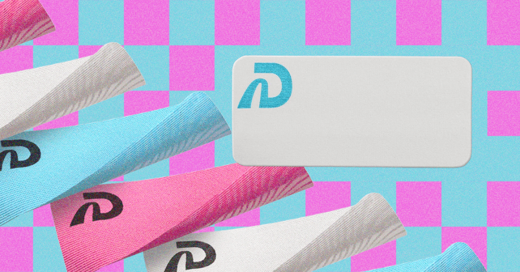 The Top Mouth Tape (2025)