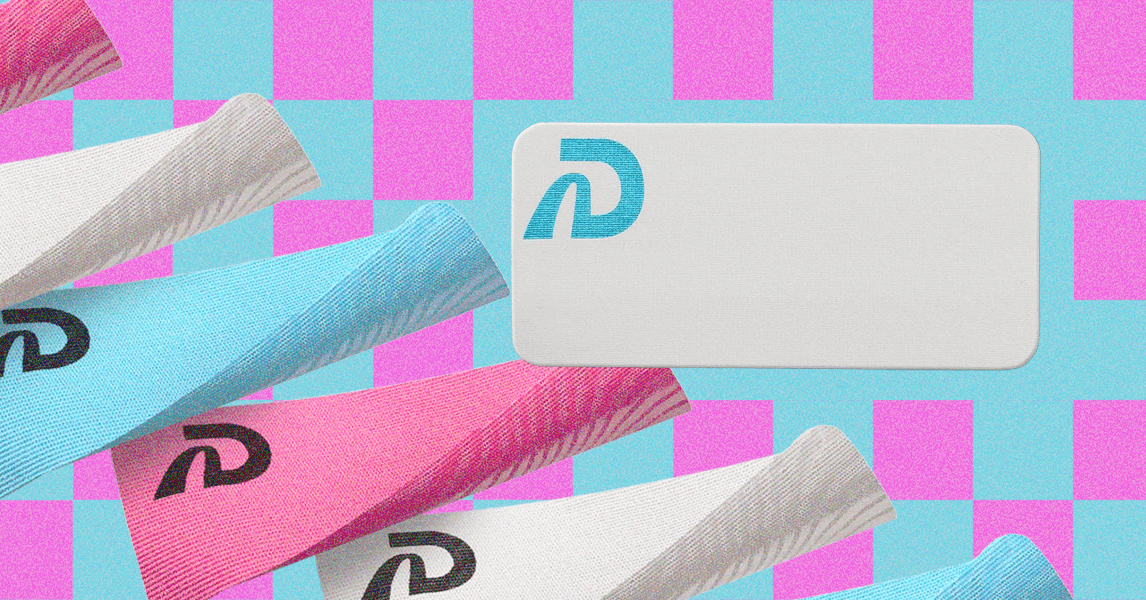 The Top Mouth Tape (2025)