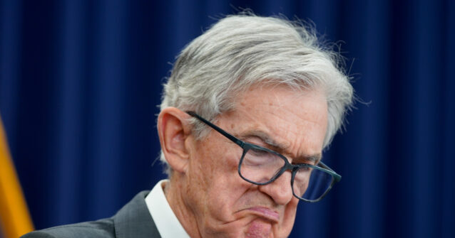 The U.S. Economy Created 73,000 Jobs in July, Significantly Below Expectations