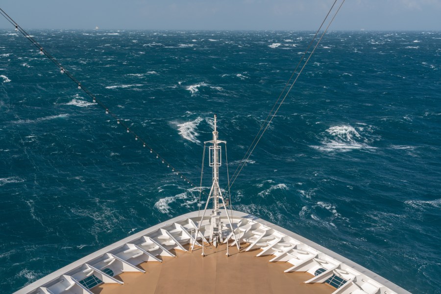 America is moving backward on climate policy &mdash; here&rsquo;s how Democrats can right the ship&nbsp;