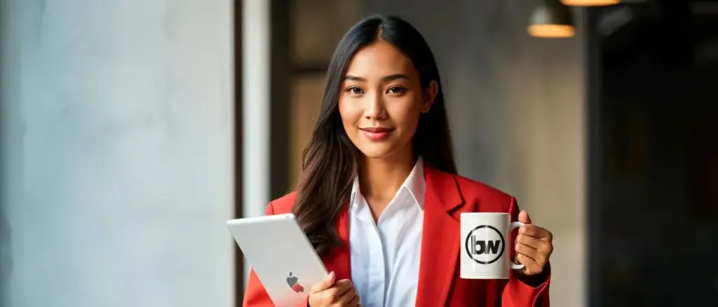 The Unseen Expenses of In-House Teams and How Wise Companies Are Adapting