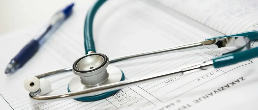 The Upcoming Challenge in Healthcare Reform: Addressing Medication Mismanagement