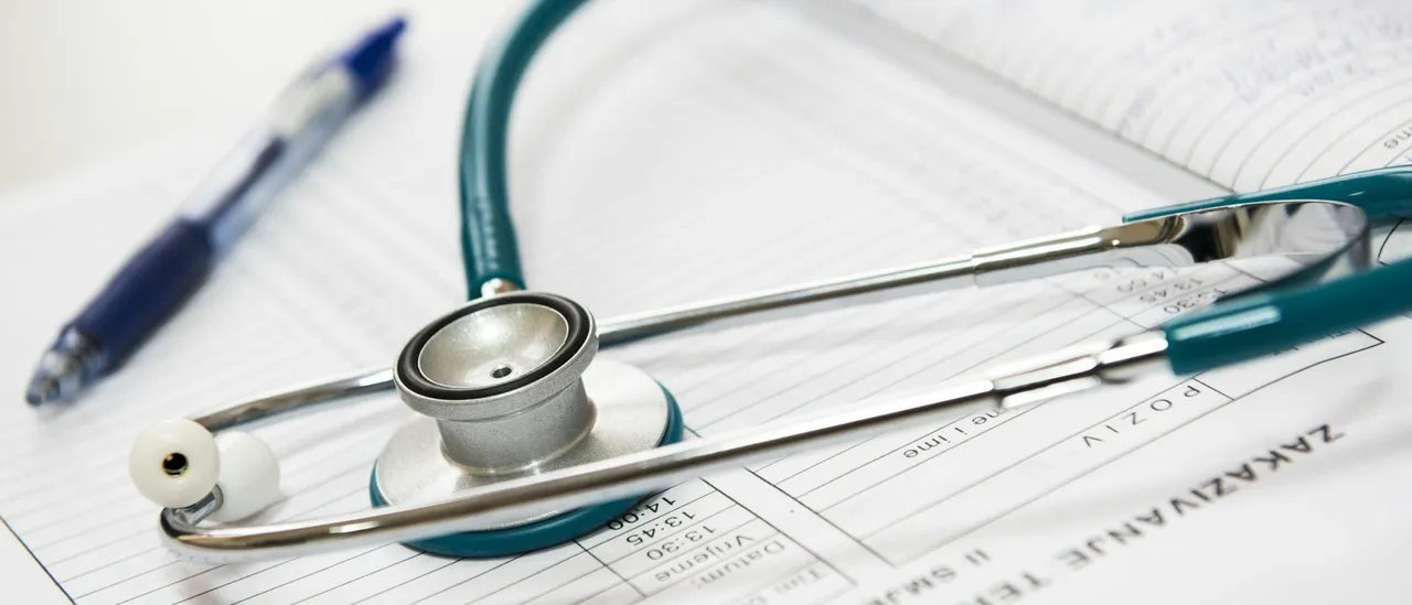 The Upcoming Challenge in Healthcare Reform: Addressing Medication Mismanagement