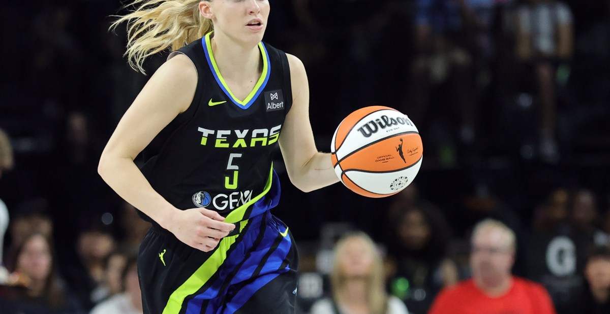 The WNBA's recent announcement highlights the necessity of fair player compensation.