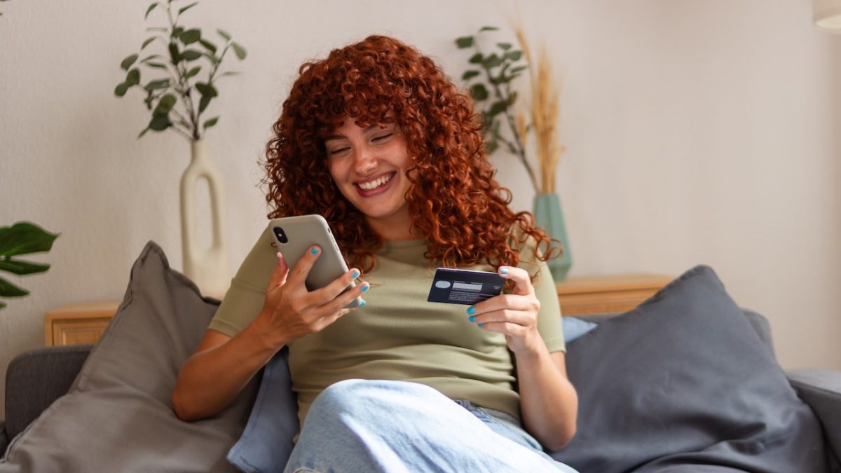 The best deals on Amazon this week with over 30% off