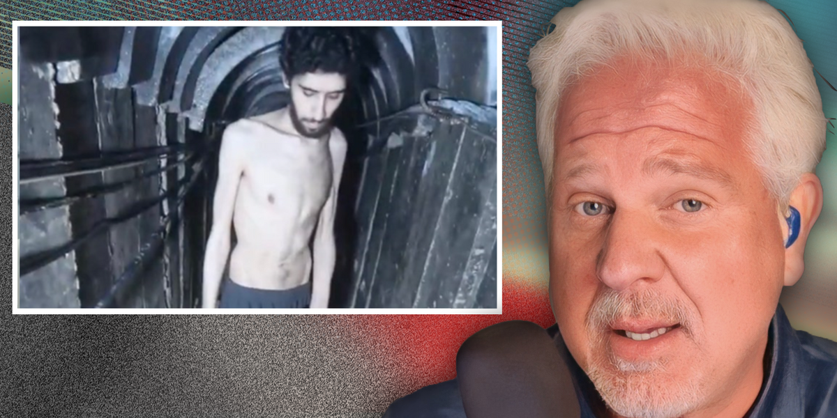 The brave Gaza aid effort that isn't covered by the media