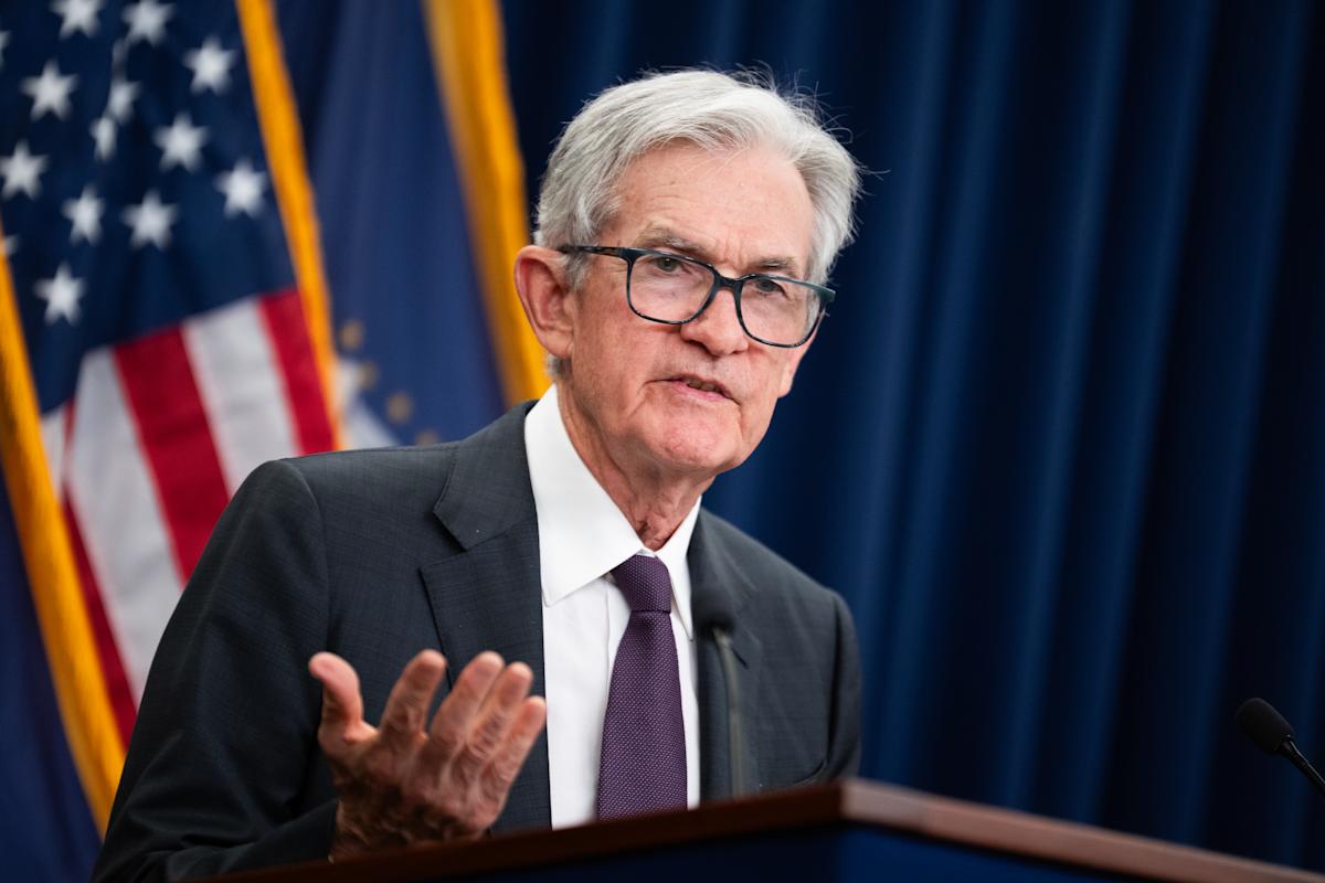 The danger that's near: July inflation figures have economists worried