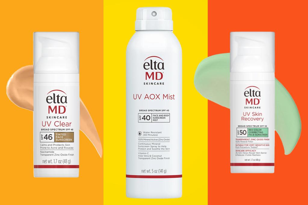 The essential skincare product you didn't realize was necessary