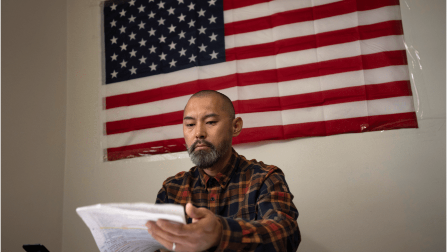 Religious freedom is at a crossroads in US foreign policy 