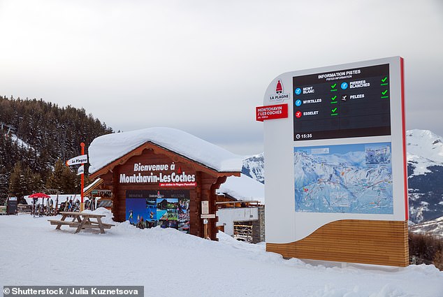 The 'healthy' food now associated with Lou Gehrig's disease