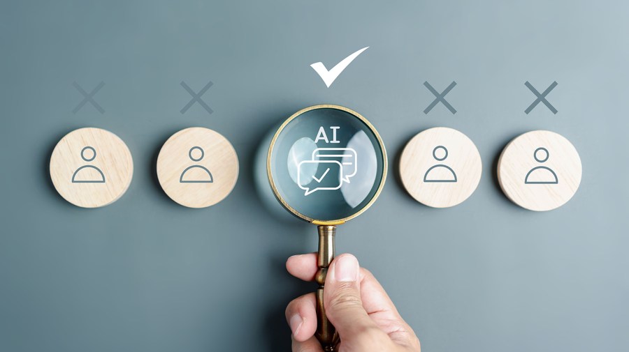 The impact of AI on the future of employment opportunities