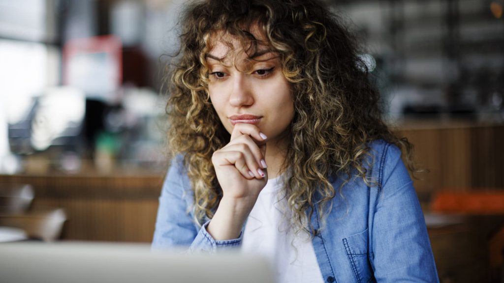 The impact of a $100,000 salary after taxes in each U.S. state