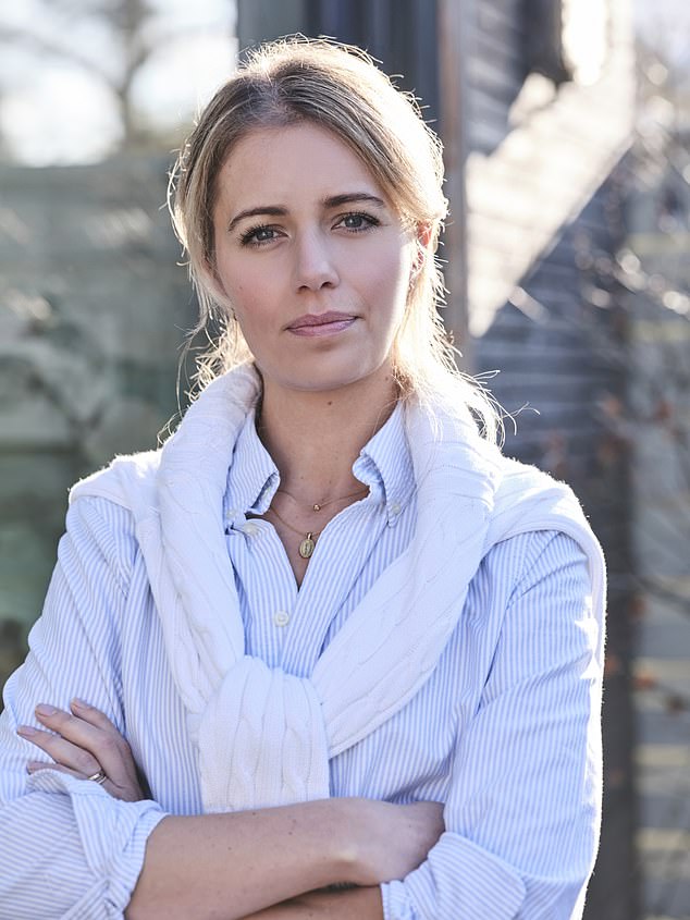 The impact of fashionable high-protein diets on cancer rates: Leading doctors caution these diets may increase your early death risk by four times while detailing how much you should consume at each age.