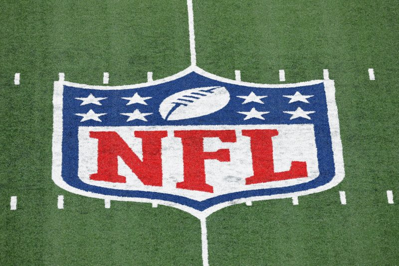The number of streaming services required to watch NFL games and their costs