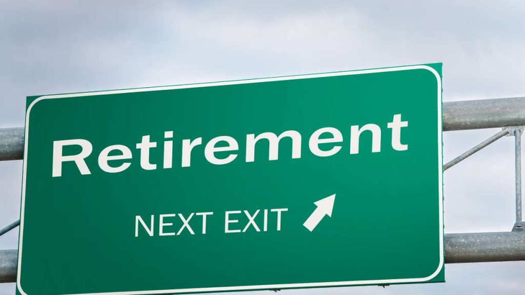 The often ignored retirement tax approach that might help you save a significant amount.