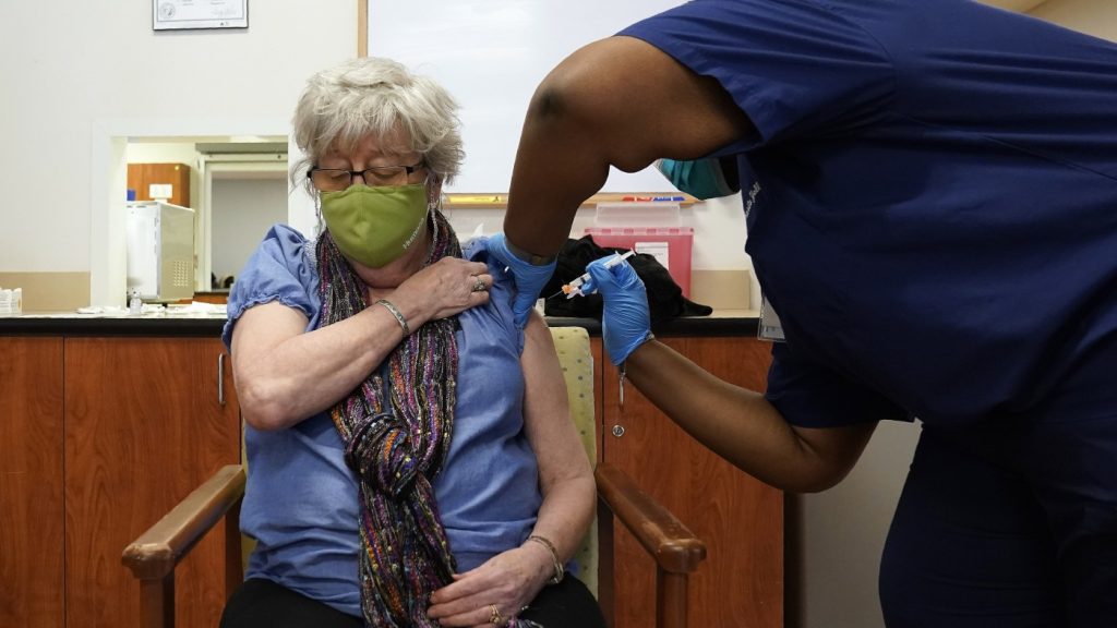 The overlooked expenses of reducing Medicaid