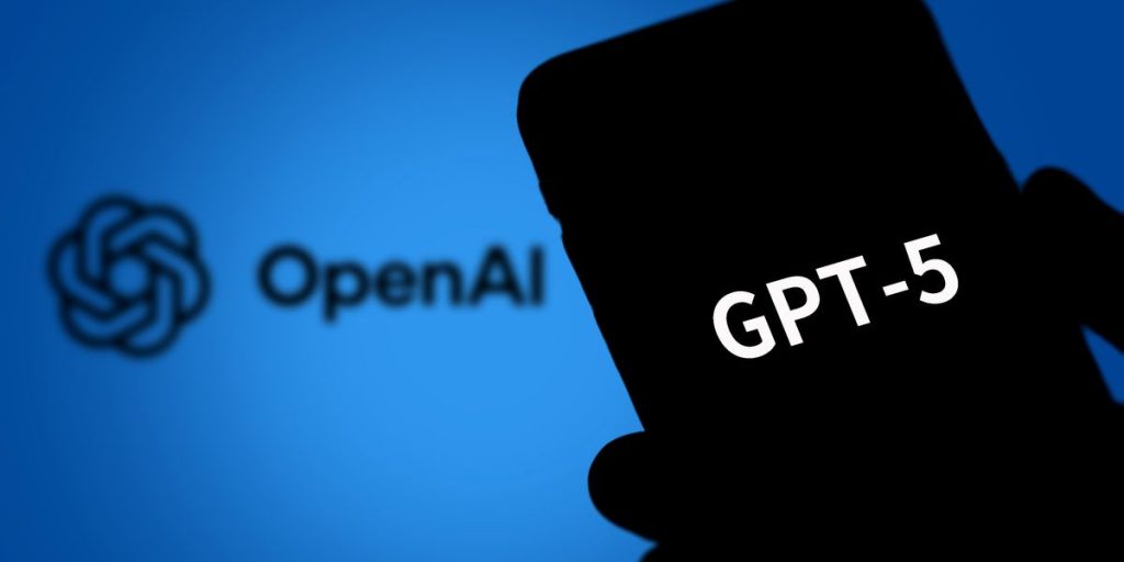 The reason Sam Altman revived his overly flattering soul simulator from the virtual grave