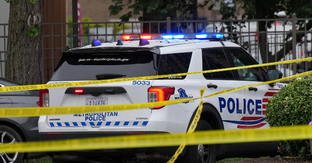 The recent favorite of the left was arrested last year for a child sex crime.