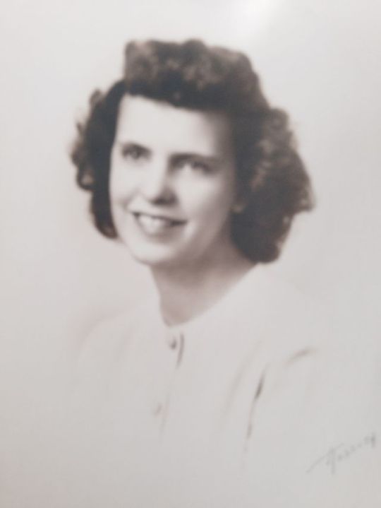 The remarkable journey of a girl named 'Champ'