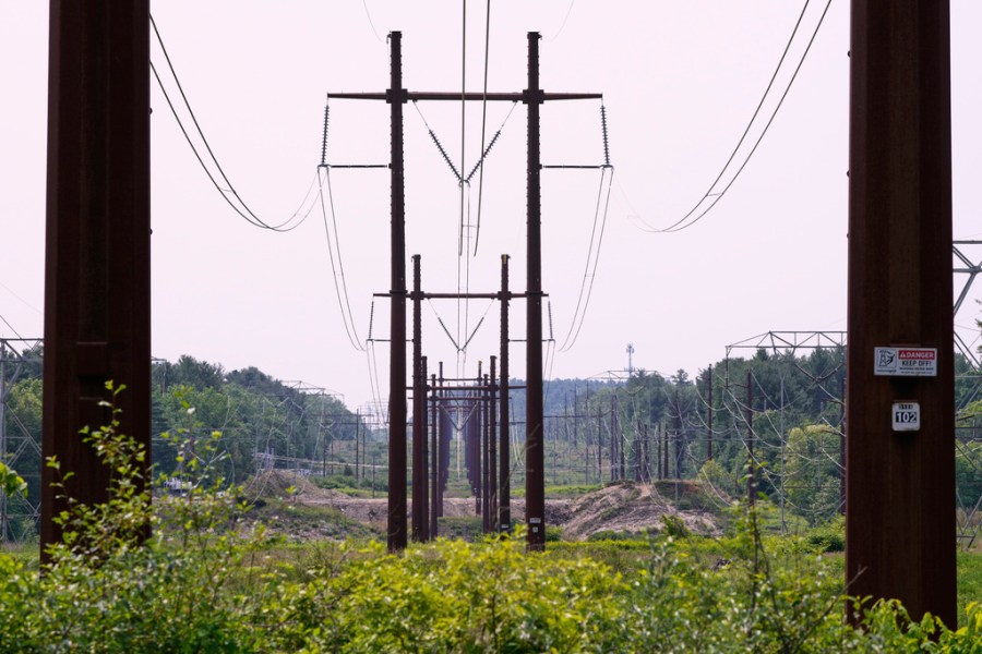 The resistance from states towards ESG finance offers important insights for enhancing AI.