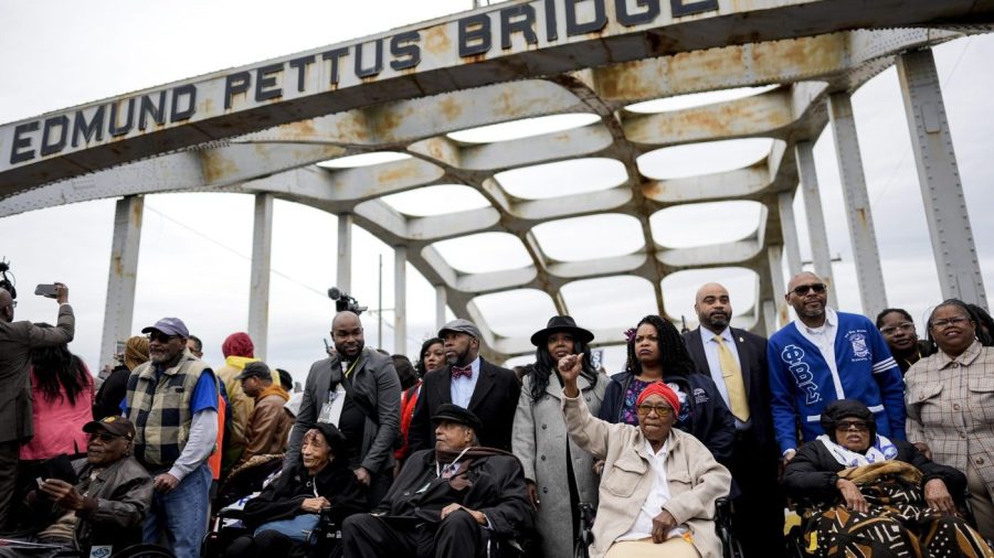 The scheme to undermine Black political influence