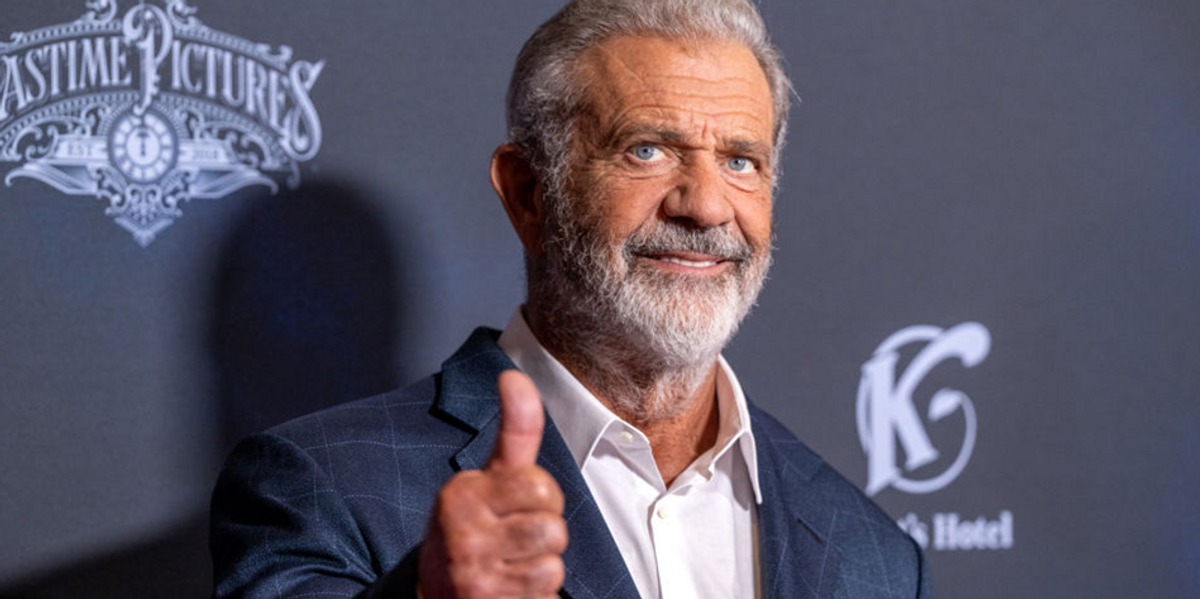 The sequel everyone has been waiting for from Mel Gibson is now moving forward.