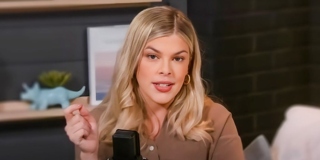 The toughest rule for parents to adhere to