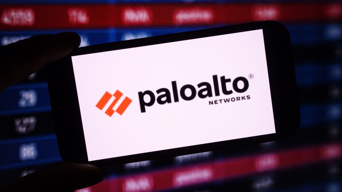 These stocks set to announce earnings next week often exceed analysts' predictions.