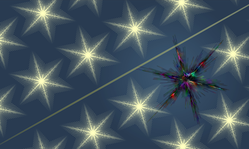 This Microbe Questions What We Consider Cellular Life