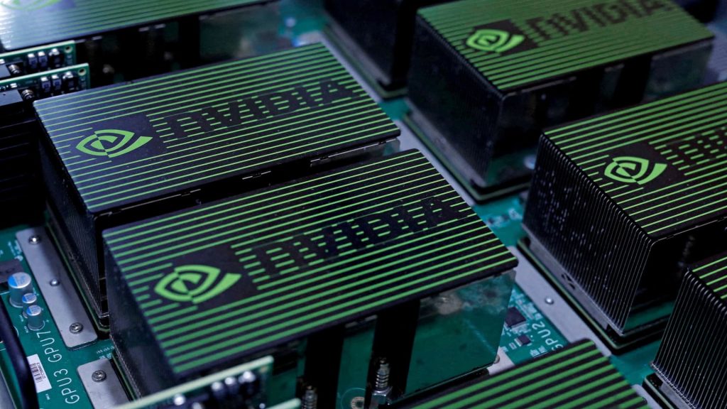 This Thursday's major analyst recommendations: Nvidia, Amazon, AMD, Cisco, CoreWeave, Sunrun and others.