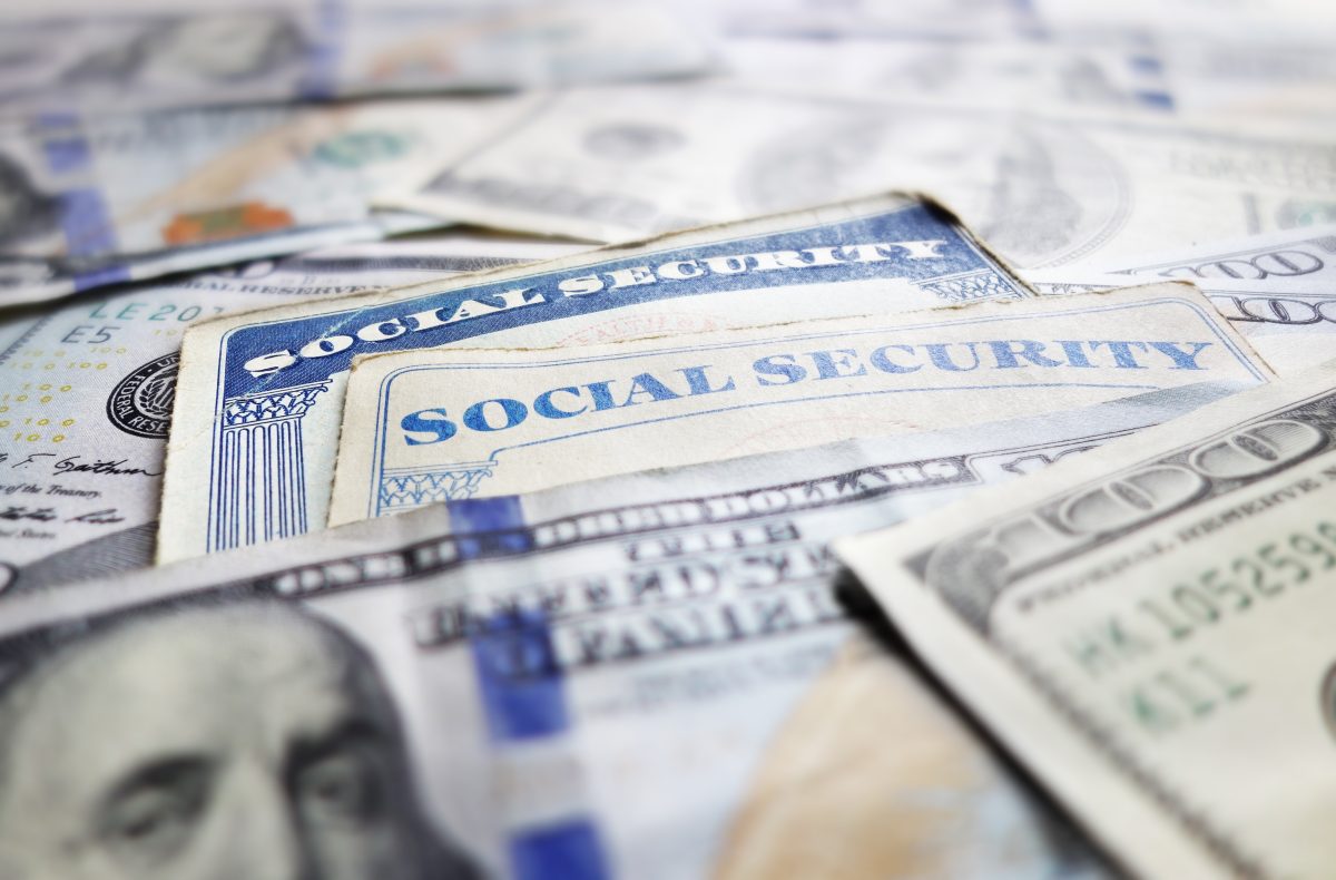 This Uncommon Social Security Strategy May Increase Your Monthly Benefits by Hundreds of Dollars