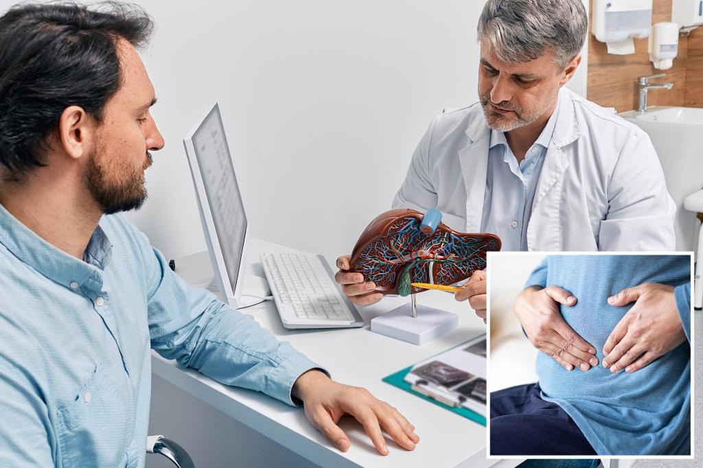 This alteration in your skin may indicate one of the most dangerous cancers.