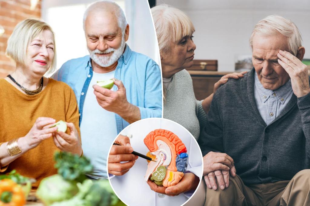 This delicious spice can greatly enhance your brain health.