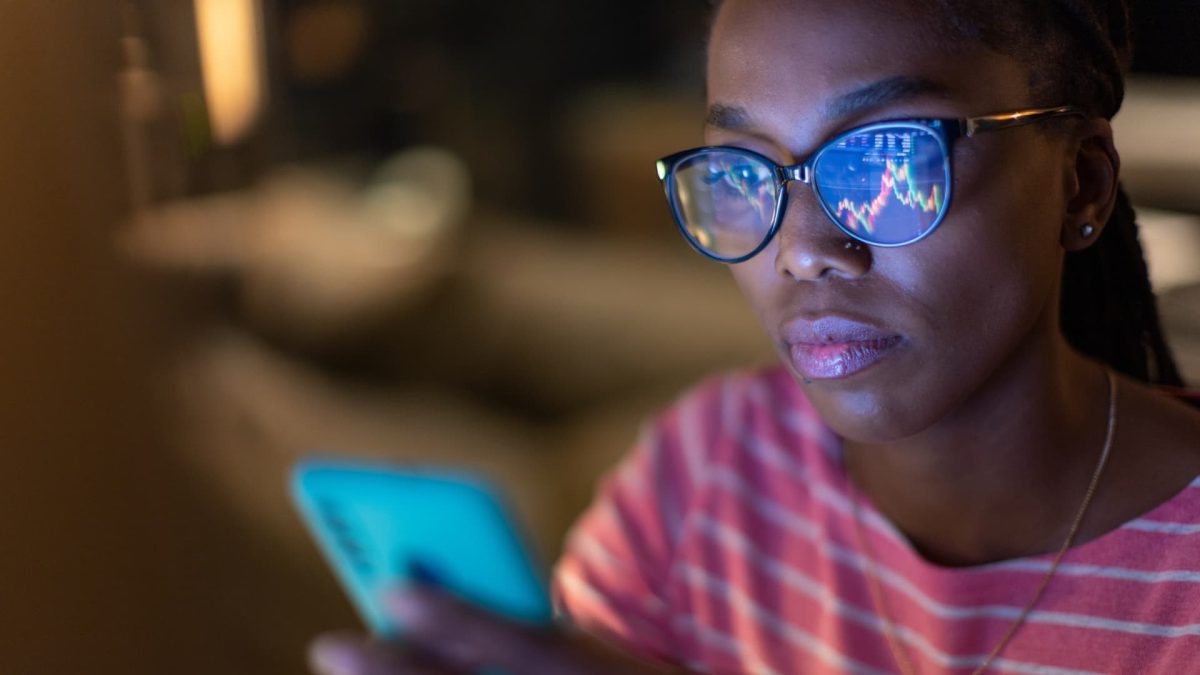 This investment approach is very effective, even in fluctuating markets, according to a financial planner.