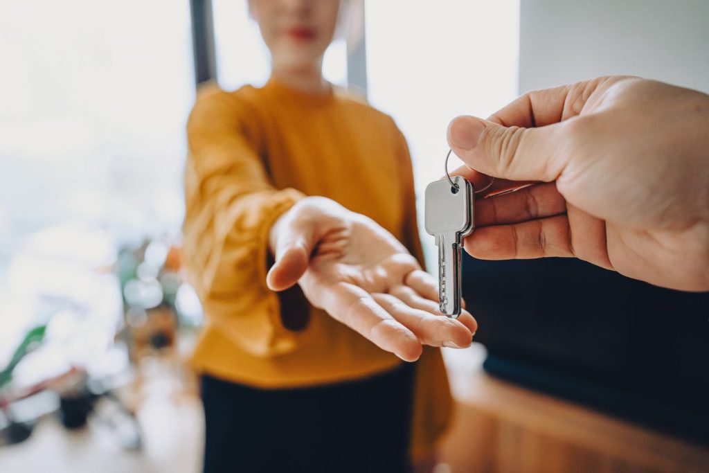 This real estate expert claims that homeownership is more of a cost than a valuable investment, though financial advisors have different views.