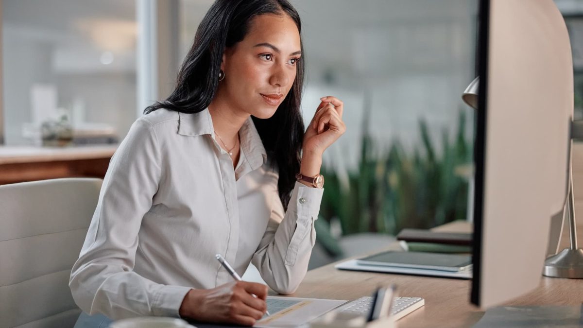 This retirement plan option provides tax-free growth, yet just 18% of investors take advantage of it.