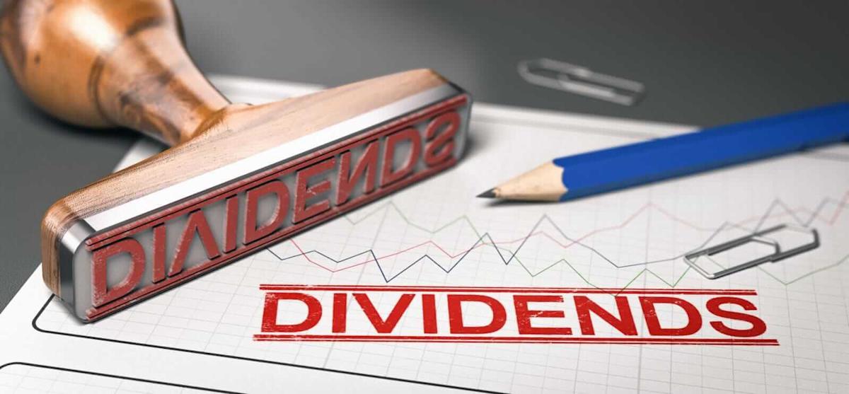 This top dividend stock is caught in tariff issues. Can reducing costs come to the rescue?