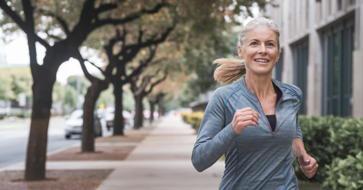 Those who look much younger than their actual age typically follow these 5 daily practices.