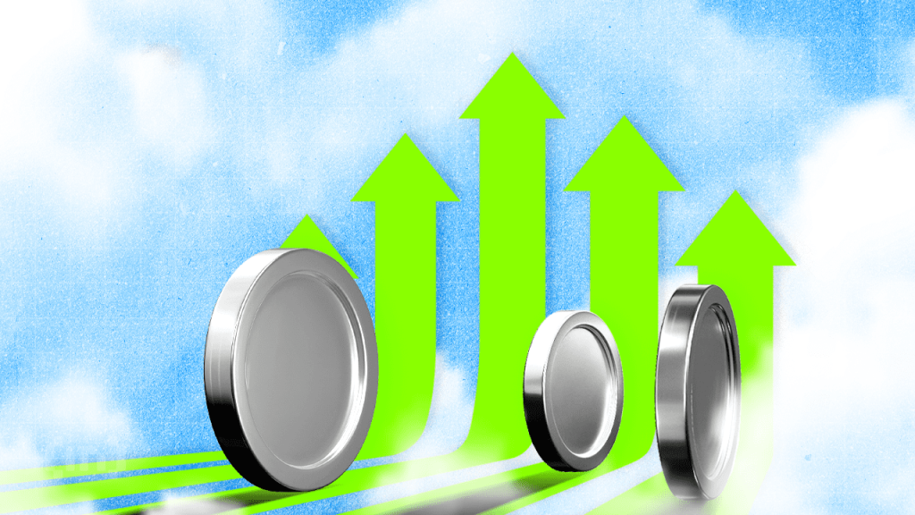 Three American-Made Coins to Keep an Eye on in Early August