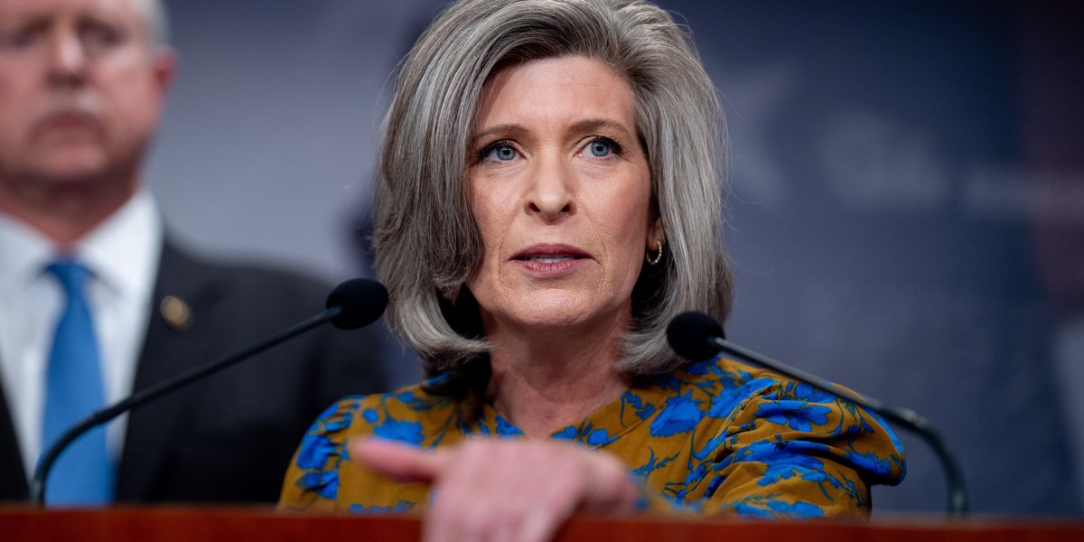 Three Senate contests that might change the power dynamics: 'This is a wake-up call'