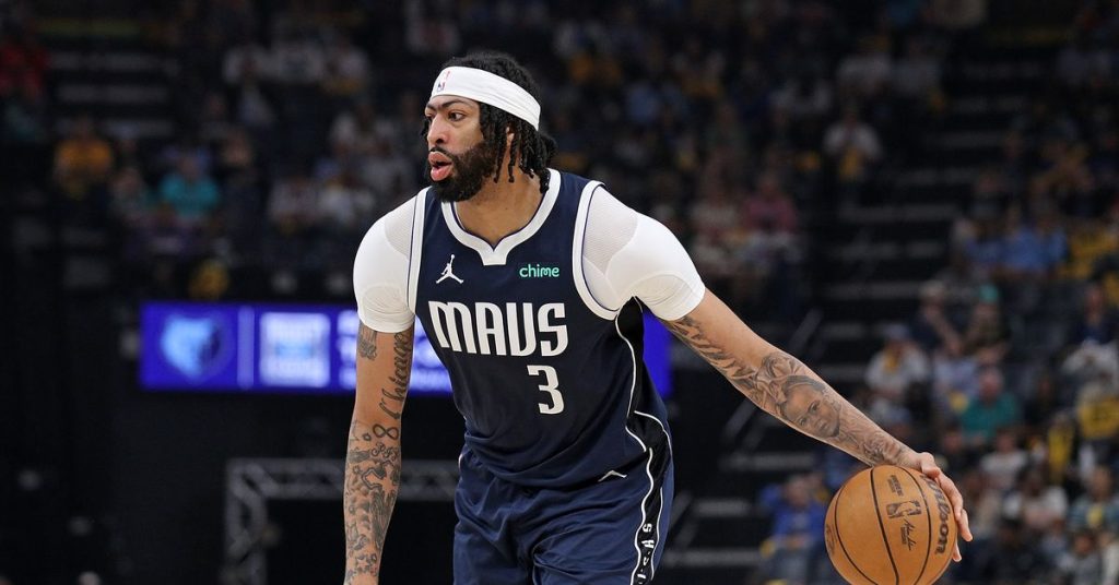 Three most overrated and underrated NBA teams, including the Celtics, Spurs, Nuggets, and others