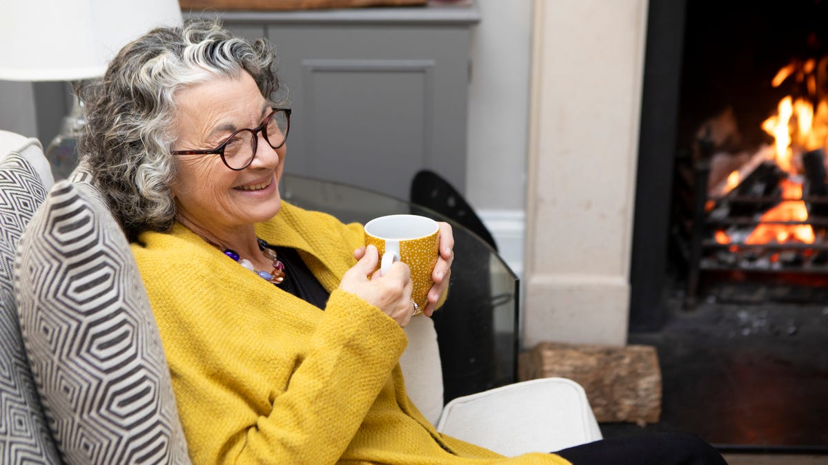 Three steps to secure the maximum monthly Social Security payment of $5,108 in retirement