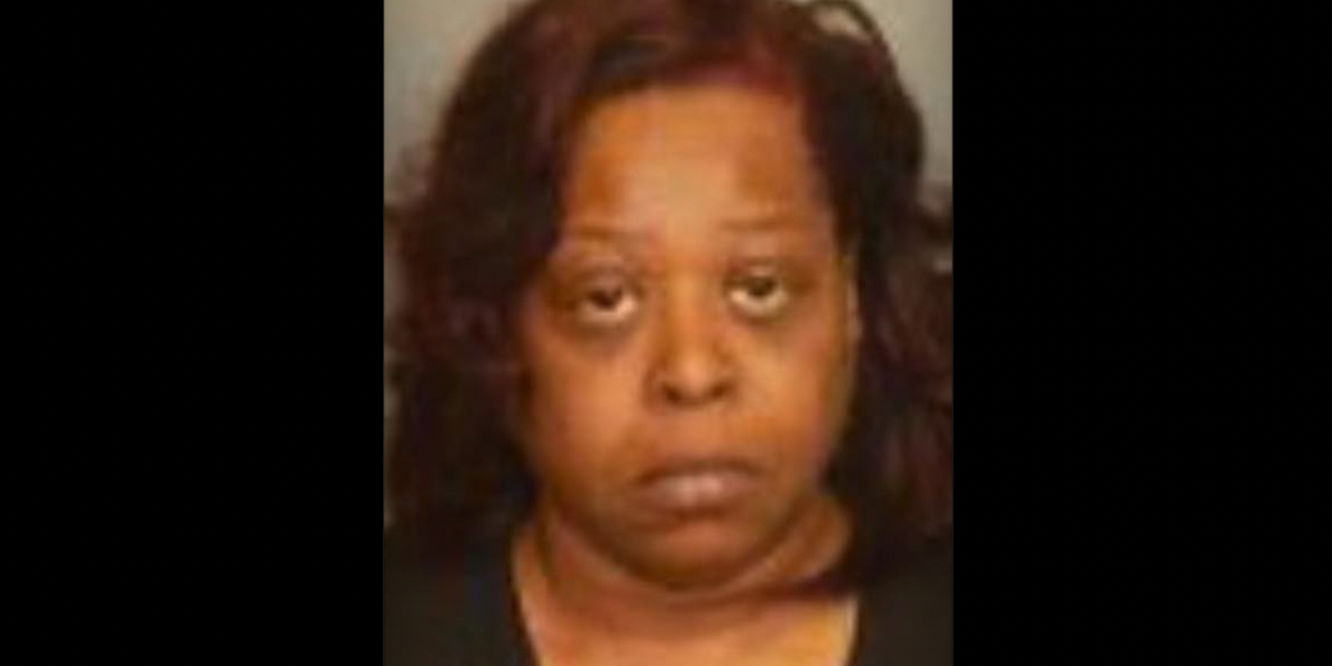 Three-year-old boy passes away after state agency employee left him in car that could have hit 140 degrees, according to lawyer