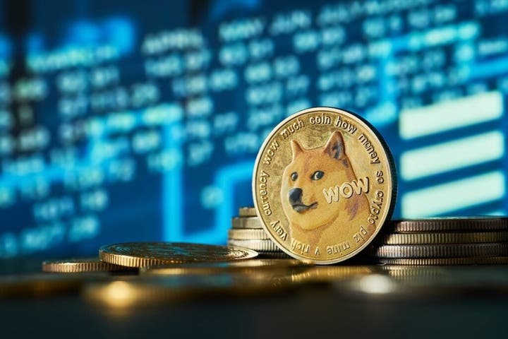 Thumzup, associated with Trump Jr., ventures into Dogecoin and Litecoin mining through a partnership with Dogehash.