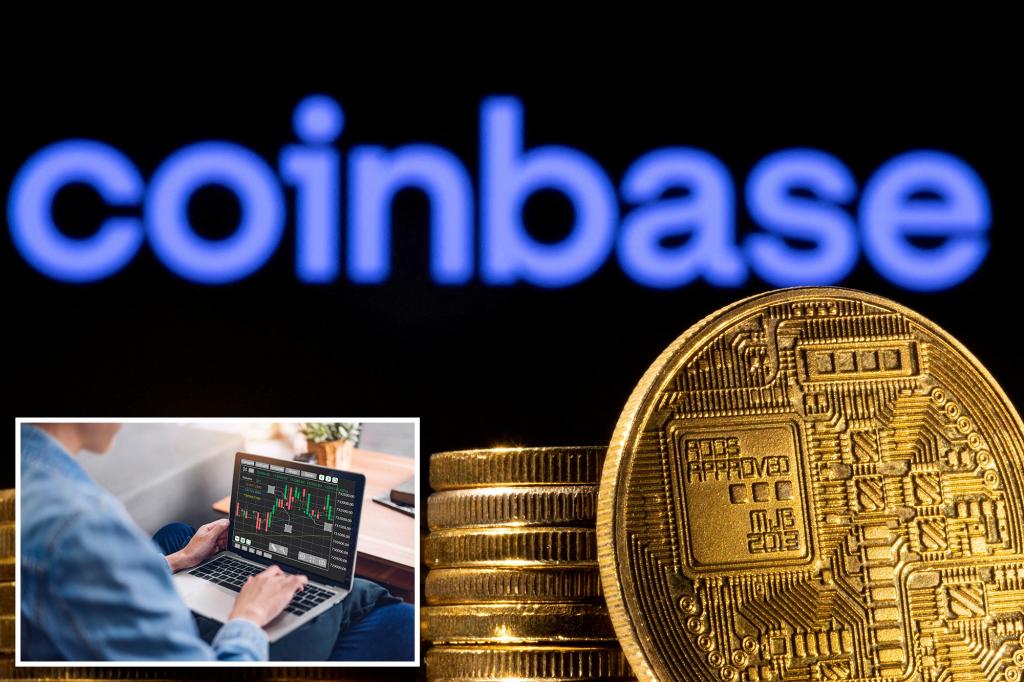 Tips for discovering the next major cryptocurrency before it appears on Coinbase