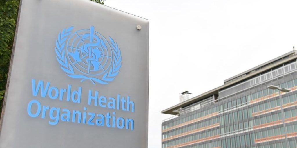 Tobacco official criticizes FDA as he begins his role